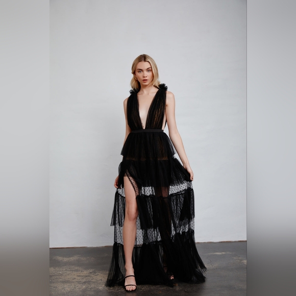 Lexi Dresses & Skirts - Lexi - Zendaya Dress